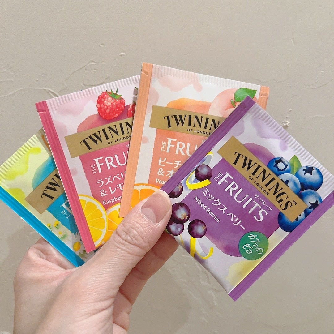 ãããð°ãã©ãã(æçš¿ããæ¹) on LIPS ãå€ã®ãªã©ãã¯ã¹ã¿ã€ã ã«ð/â¡â¢â¢âââââââââ¢â¢â¡TWIN..ãïŒ3æç®ïŒ