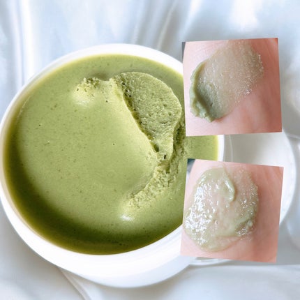 を使ったクチコミ(2枚目)