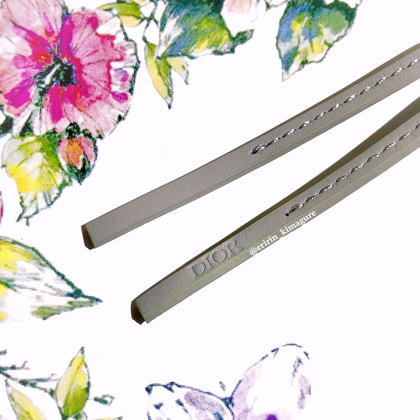 その他/Dior/その他を使ったクチコミ(3枚目)