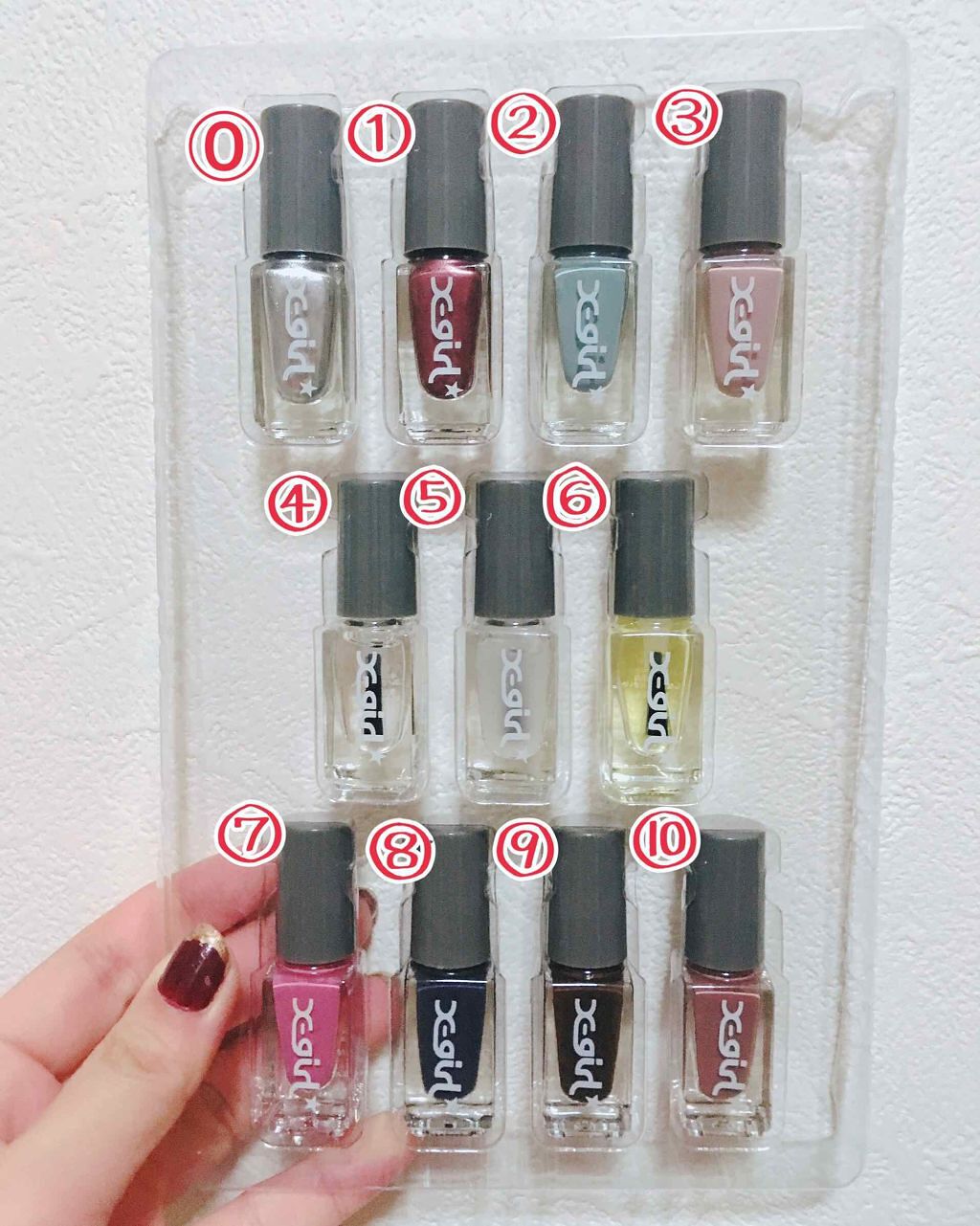 mini 2018年2月号/mini /雑誌を使ったクチコミ（1枚目）