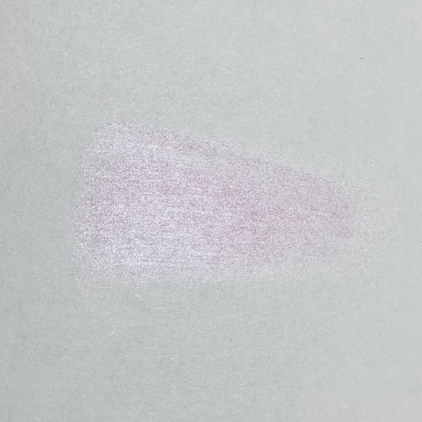 M·A·C ミネラライズ ブラッシュ/M・A・C/パウダーチークを使ったクチコミ(4枚目)