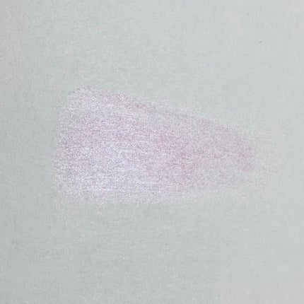 M·A·C ミネラライズ ブラッシュ/M・A・C/パウダーチークを使ったクチコミ(4枚目)