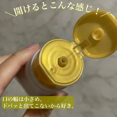 マジックハンドクリーム 薬用フルハンド/ゼリア新薬工業/ハンドクリームを使ったクチコミ（3枚目）