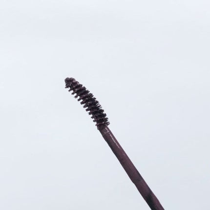 ラブ・ライナー ラブ・ライナー オールラッシュマスク ロマンティックブルームコレクション<マスカラ>のクチコミ「
Love Liner All Lash Mask
ライラックブラウン
甘さをおさえたダステ.....」(2枚目)