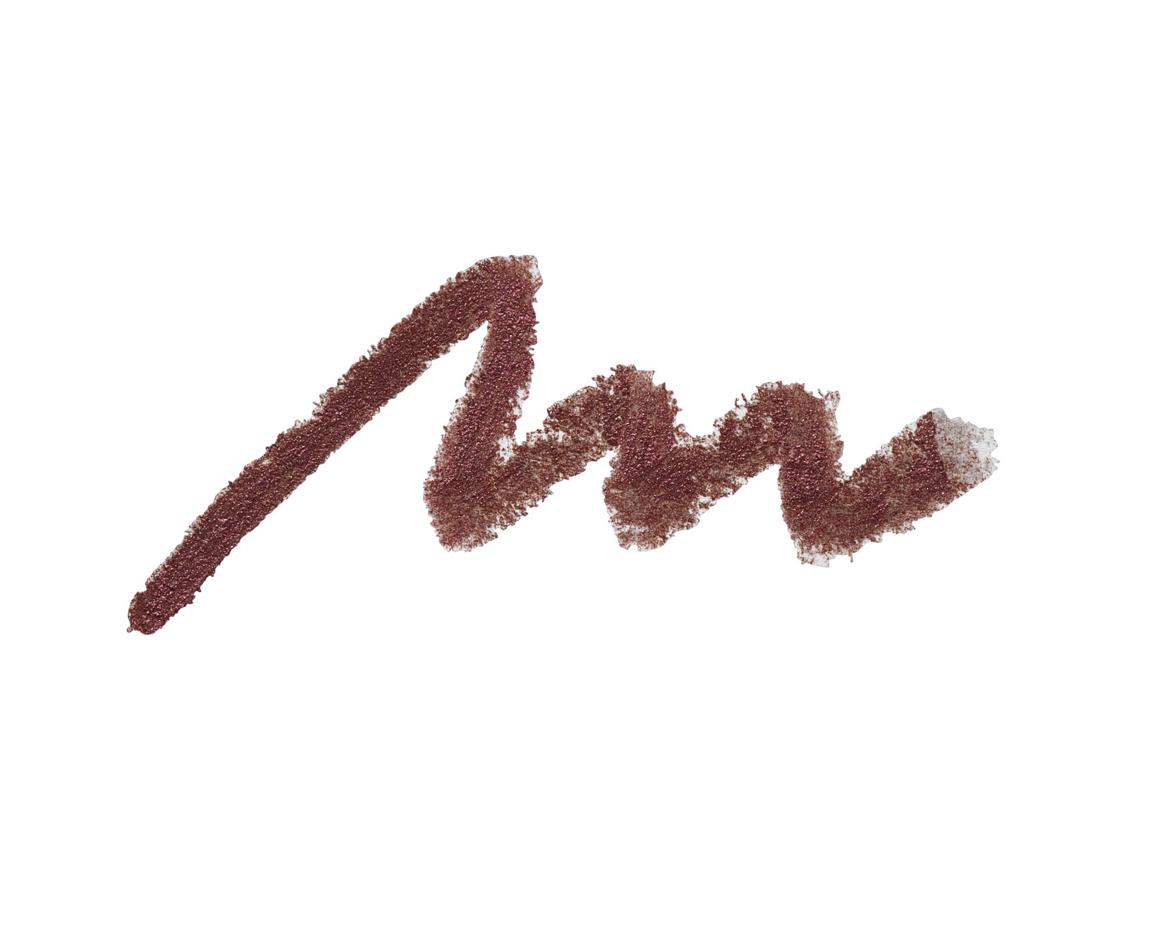 スティックアイシャドウ 【コラボカラー】ダスティブラウン