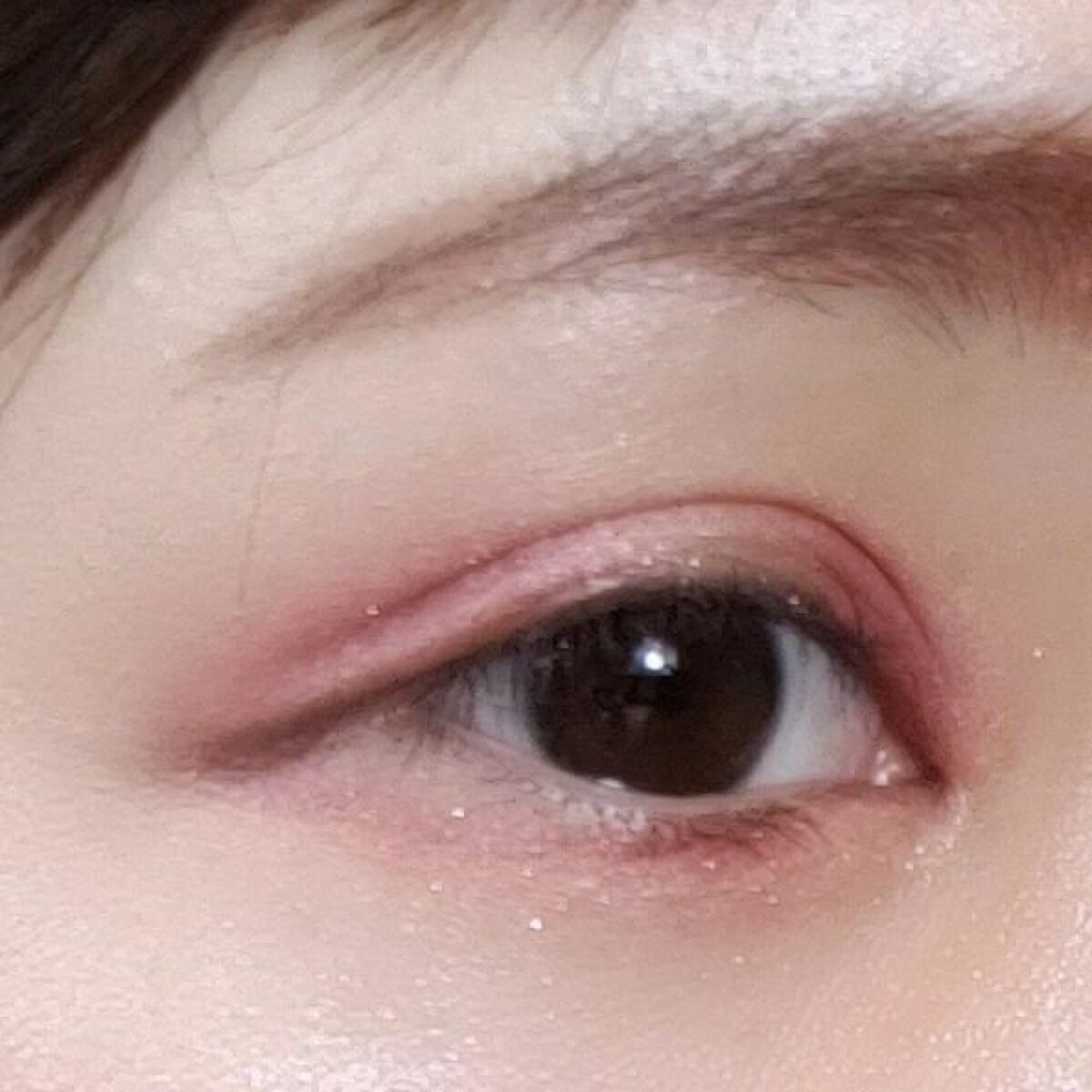 【旧】サンク クルール クチュール/Dior/アイシャドウパレットを使ったクチコミ(1枚目)