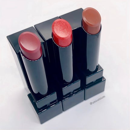 ケイト リップモンスター/KATE/口紅を使ったクチコミ(6枚目)