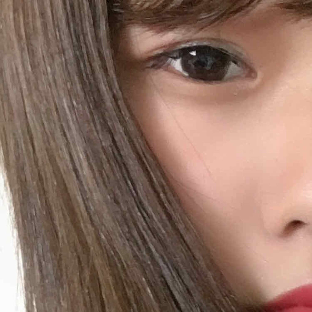 ナイトアイボーテ/StreeTrend/二重まぶた用アイテムを使ったクチコミ（2枚目）