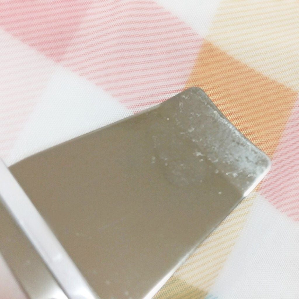 美ルル アクアルファ/belulu/美顔器・マッサージを使ったクチコミ(3枚目)