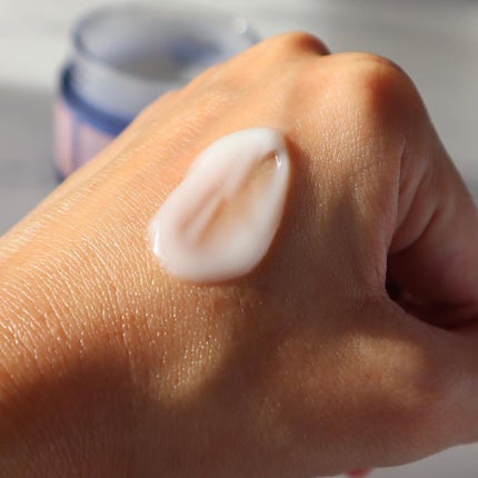 シカリペアスネイルエッセンス/NEOGEN/化粧水を使ったクチコミ(7枚目)