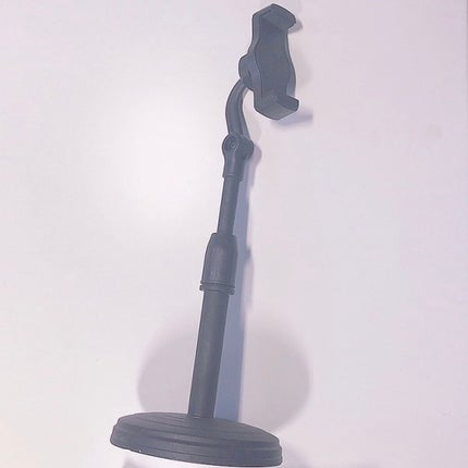 撮影用スマホスタンド(伸縮式)/DAISO/その他を使ったクチコミ(3枚目)