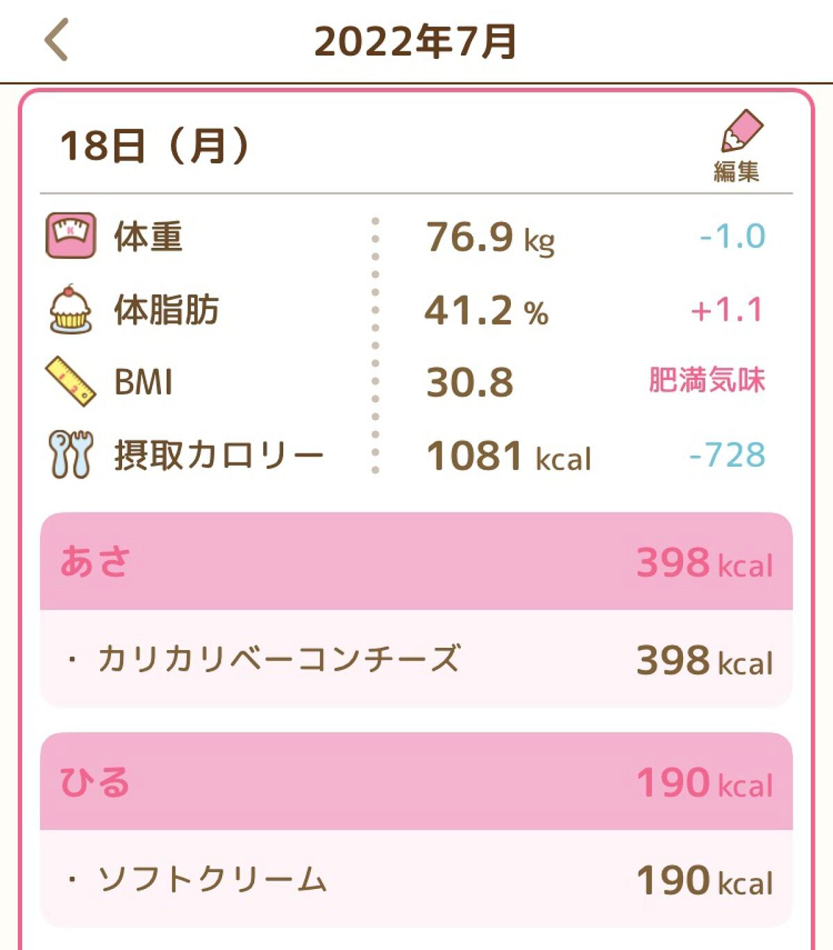 Bちゃむ on LIPS 「Bちゃむ美人化計画14.15日目こんばんは!Bちゃむです!昨日..」(5枚目)