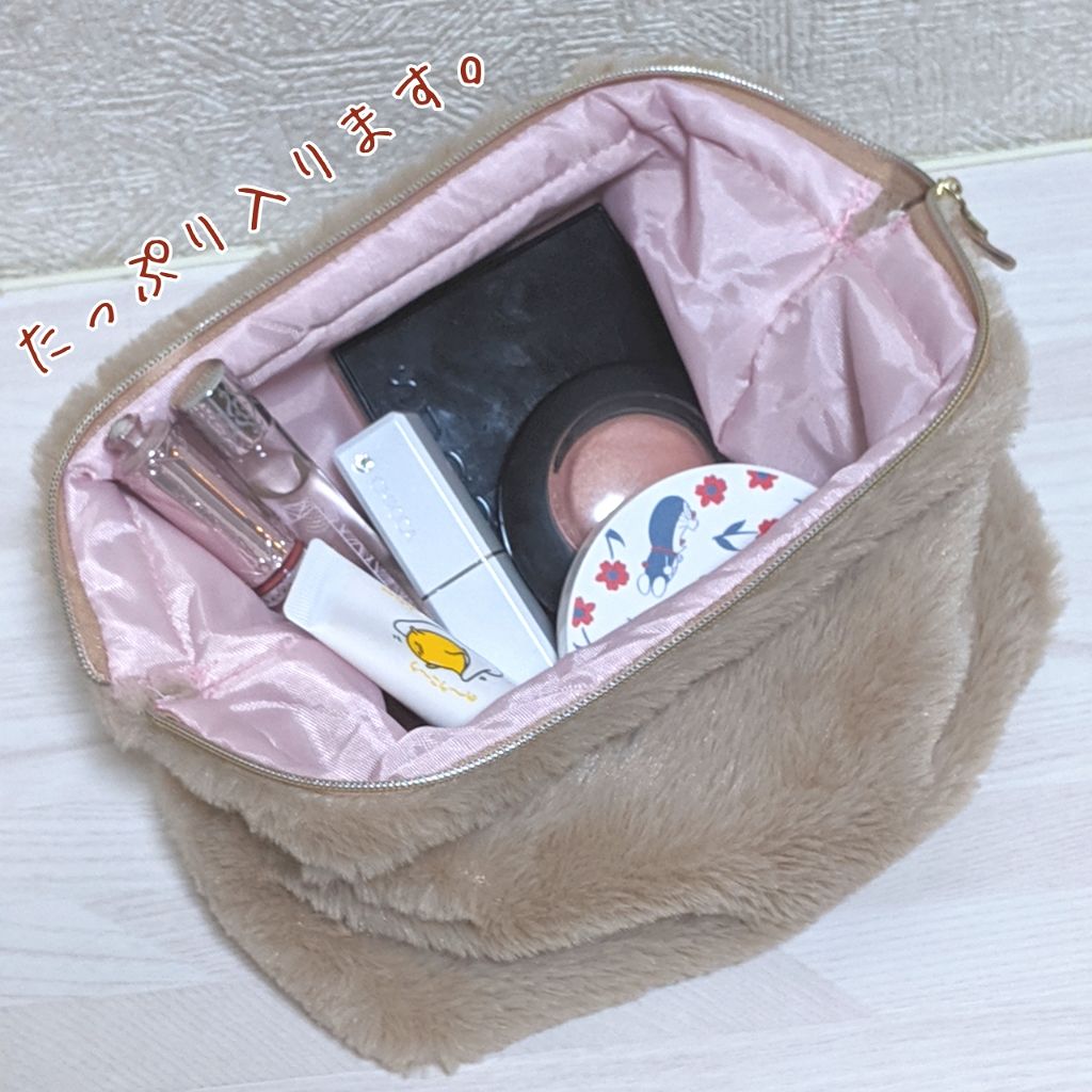 チャンス オー タンドゥル オードゥ トワレット(ヴァポリザター)/CHANEL/香水(レディース)を使ったクチコミ(4枚目)