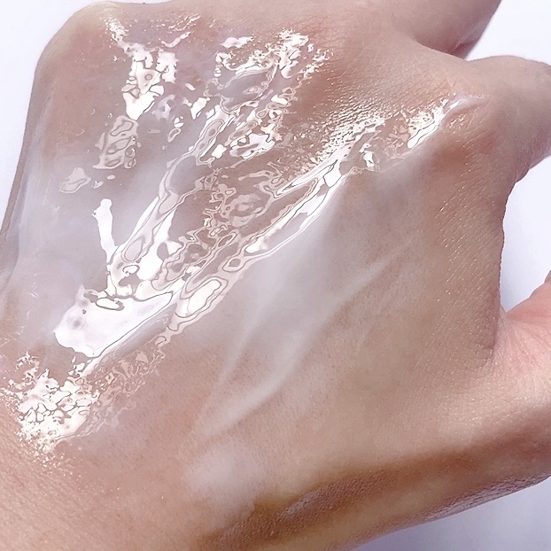 ビタペアC ビタレチ美容液/ネイチャーリパブリック/美容液を使ったクチコミ（3枚目）