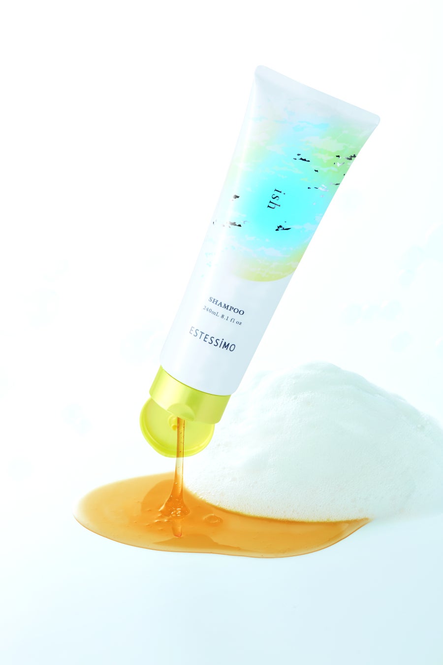 試してみた】セルサート ミライン シャンプー ESTESSiMOの効果・髪質別