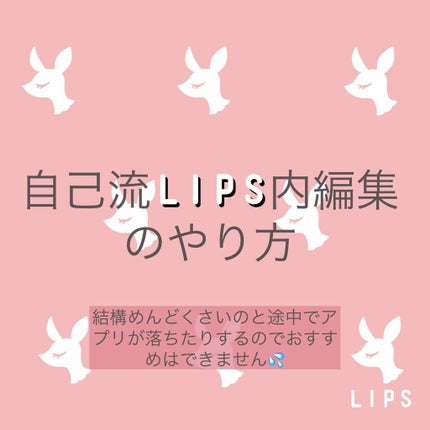 自己紹介/雑談/その他を使ったクチコミ(1枚目)