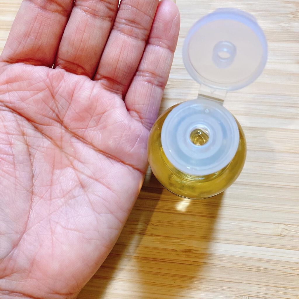 水溶性プラセンタエキス原液/Bb lab./美容液を使ったクチコミ(2枚目)