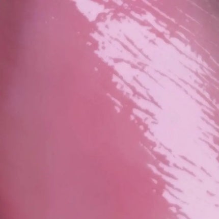 エッセンシャル リップチーク タップ/CLIO/ジェル・クリームチークを使ったクチコミ(3枚目)