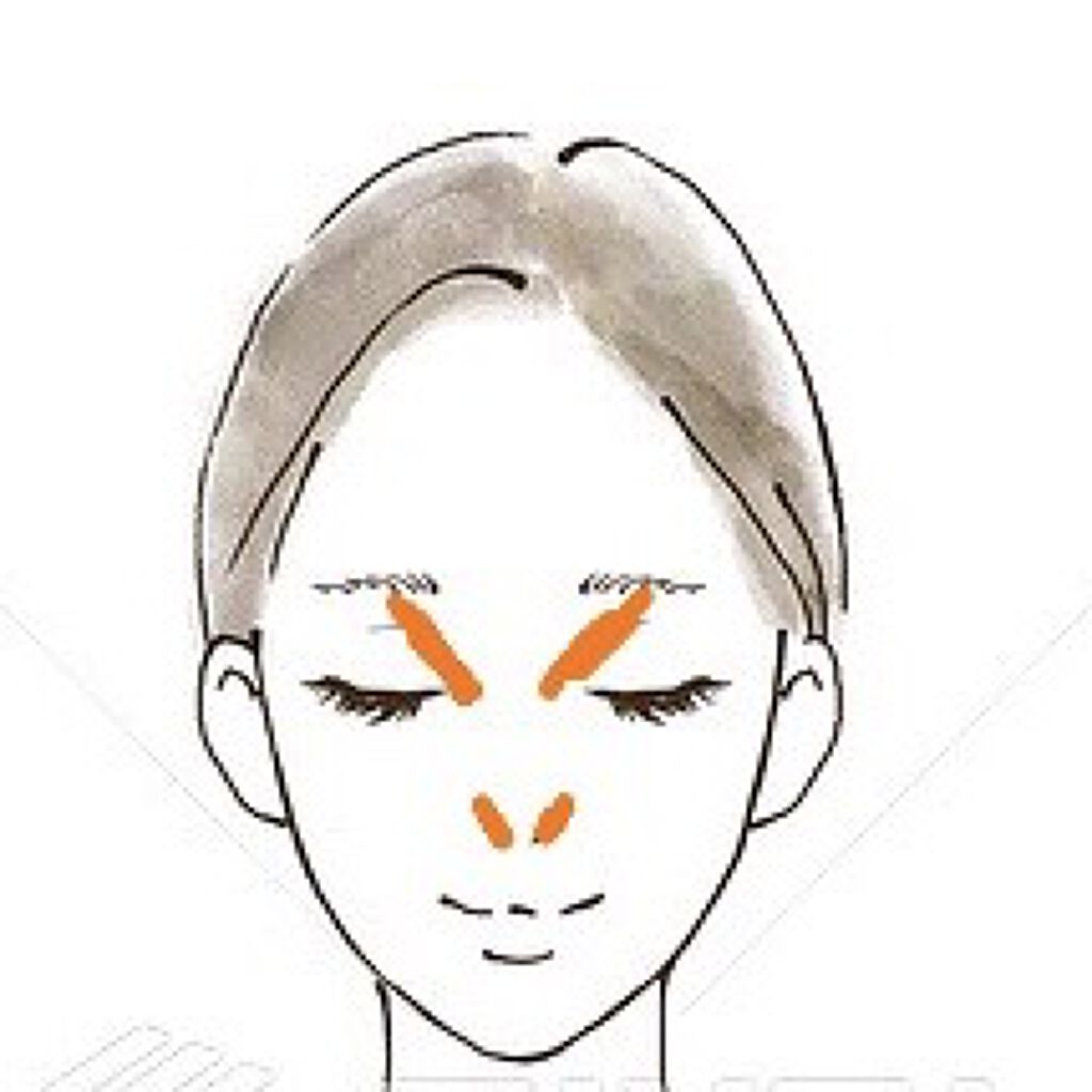 ニベア ディープモイスチャーリップ/ニベア/リップクリームを使ったクチコミ（2枚目）