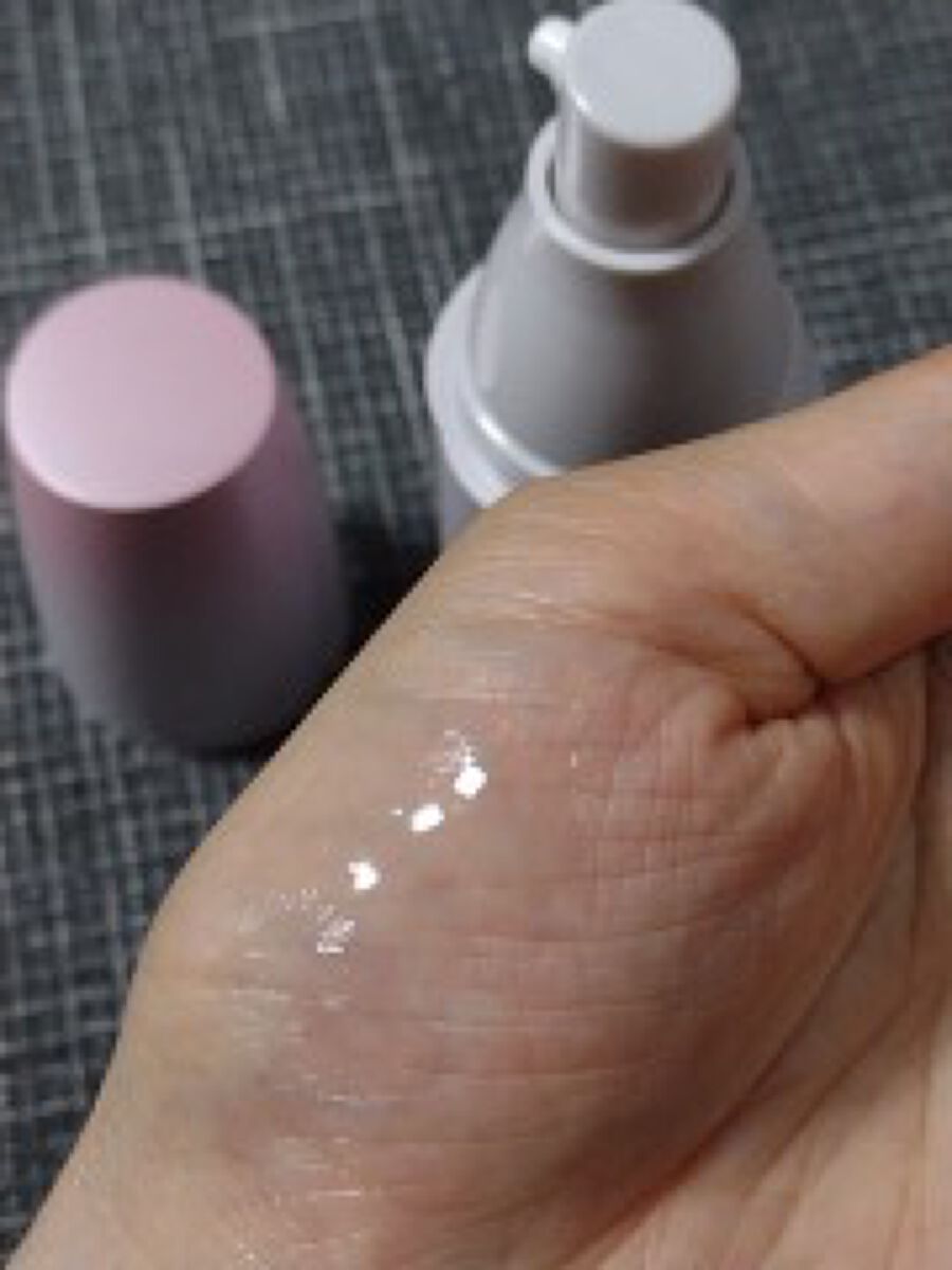 ザ セラム ブライトニング/アスタリフト/美容液を使ったクチコミ(4枚目)