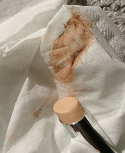 リシェ スーパースリム ジェルライナー/Visée/ペンシルアイライナーを使ったクチコミ(4枚目)