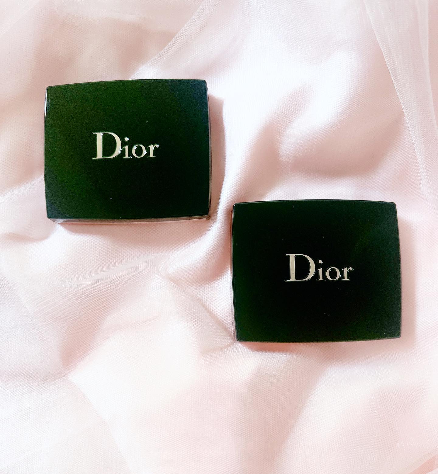 ・・・・・・・・・・・・・・・・・・・・

#dior
#diorbeauty 
#rougeblush 

#ディオールスキンルージュブラッシュ 
#チークカラー

#ディオールスキンフォーエヴァーグロウヴェール
#メイクアップベース

