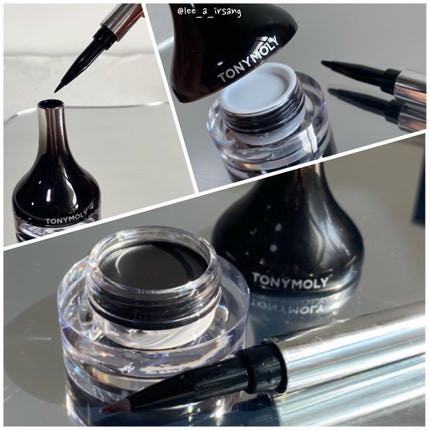 ããŒãð°éåœã³ã¹ã¡ç掻 on LIPS ãéåœã®åœæ°çã¢ã€ã©ã€ããŒãããŒã¬ã³ã³ã¹ã¡ãšããŠãªãã¥ãŒã¢ã«ïŒã..ãïŒ3æç®ïŒ