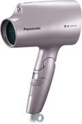 Panasonicヘアードライヤーナノケア EH-CNA2A