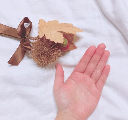 モイスチャー サージ ハイドレーティング ローション 200ml/CLINIQUE/化粧水の画像