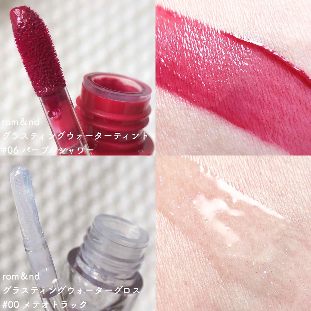 エテュセ ポアレスプライマー/ettusais/化粧下地を使ったクチコミ（3枚目）