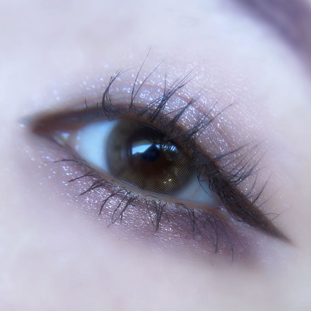 ウルトラ リッチ リップ カラー 34C イマリ/TOM FORD BEAUTY/口紅を使ったクチコミ（2枚目）