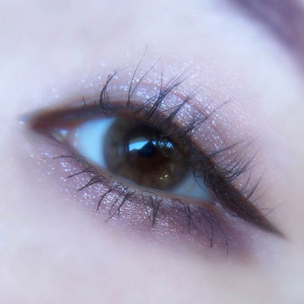 ウルトラ リッチ リップ カラー 34C イマリ/TOM FORD BEAUTY/口紅の画像