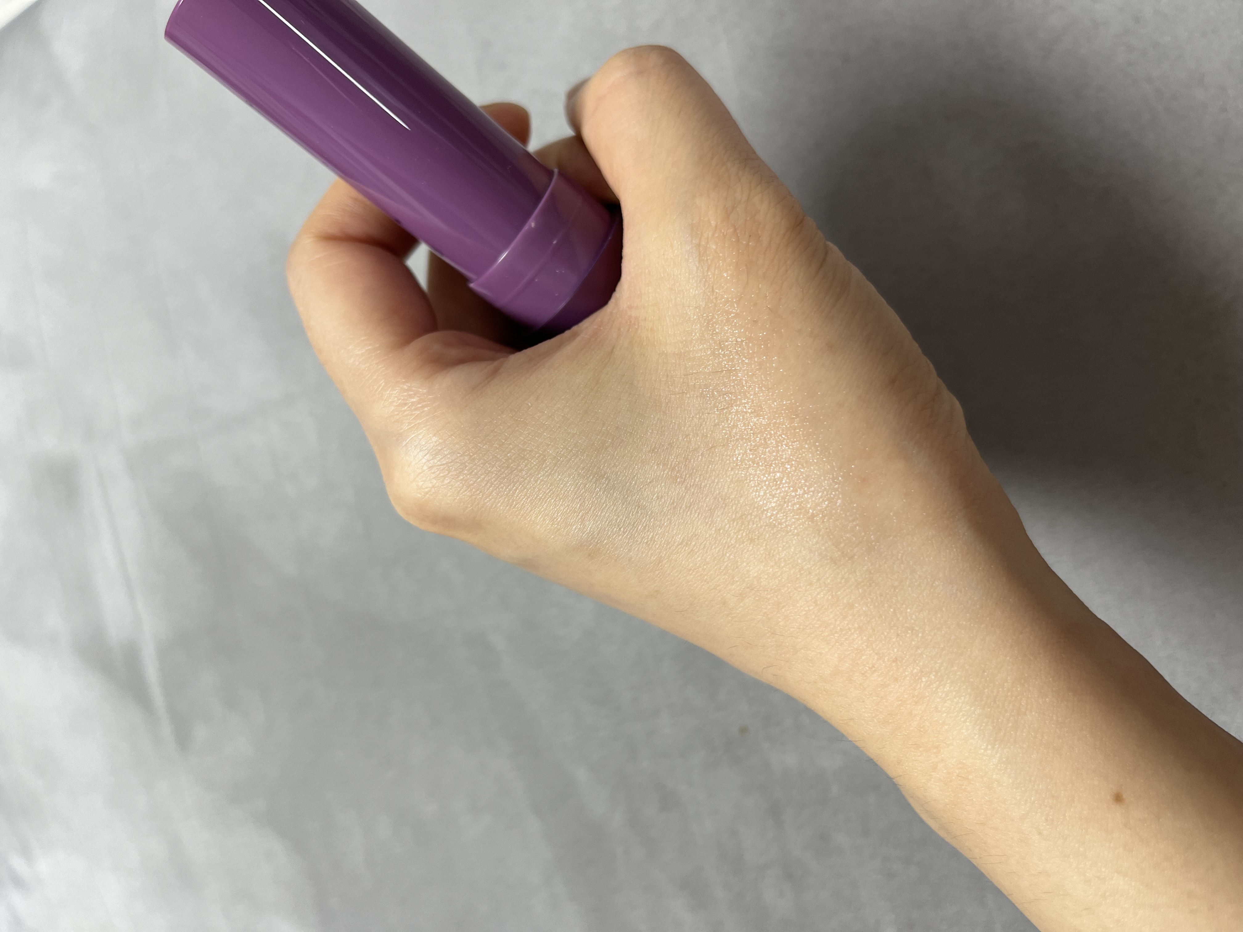 KAHIキャビバーム　レフィル 試してみた】KAHI キャビバーム(リフィルつきセット)の効果・肌質別の