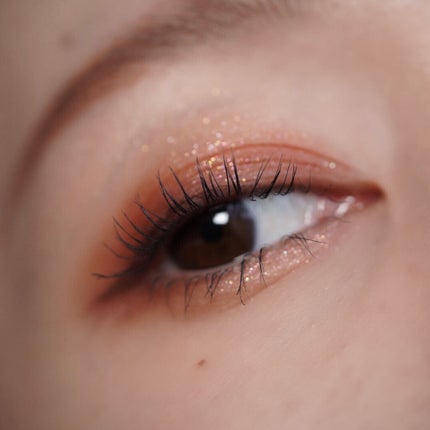 プロ アイ パレット/CLIO/アイシャドウパレットを使ったクチコミ(4枚目)