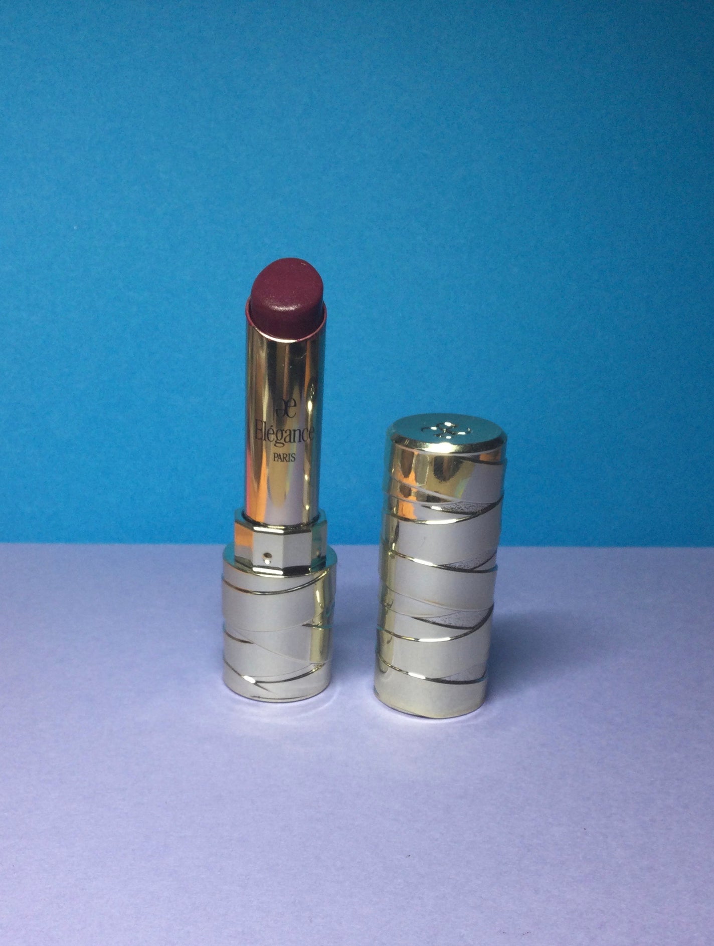 ロング&カールマスカラ アドバンストフィルム/ヒロインメイク/マスカラを使ったクチコミ(6枚目)