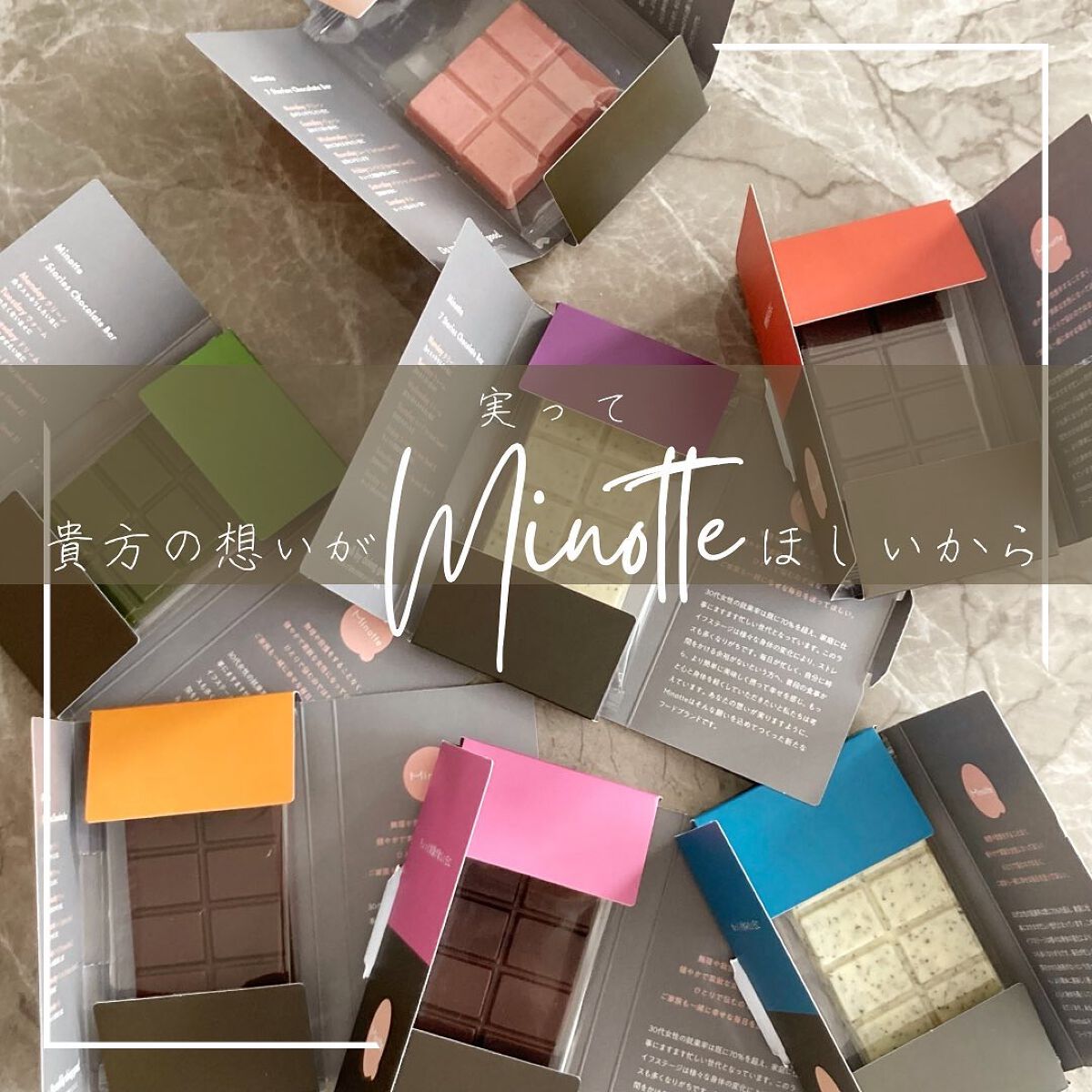 りお【美容好き元会社員】 on LIPS 「わざとらしい位食器用洗剤のCMに男性が起用される昨今私達女性が..」(7枚目)