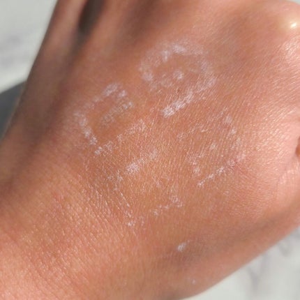 ルージュ・アンテルディ・シルキー ルージュ・アンテルディ・シルキー(ホリデー コレクション 2022)/GIVENCHY/口紅の画像