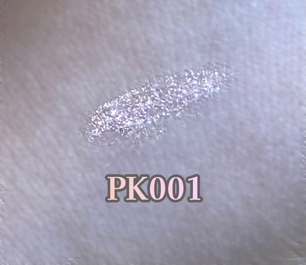 ティアー アイライナー/ETUDE/リキッドアイライナーを使ったクチコミ（2枚目）