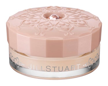 JILL STUART リップバーム キャラメルラテ