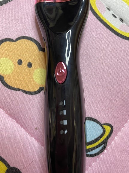 âðð¡ð€ðð on LIPS ãSHEINãšããã¢ãªãšã¯ã¹ãã¬ã¹ãšããTEMU(ãã£ãŒã ãŒ)ãš..ãïŒ6æç®ïŒ