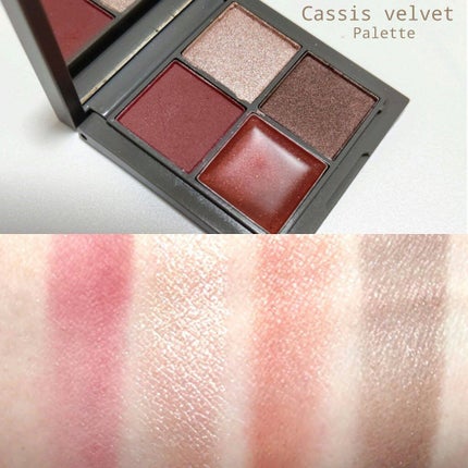 Gina 2020-21 winter/Gina/雑誌を使ったクチコミ(4枚目)