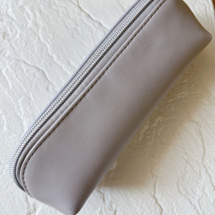 メイクブラシ8本セット-Artistシリーズ/SIXPLUS/メイクアップキットを使ったクチコミ(4枚目)