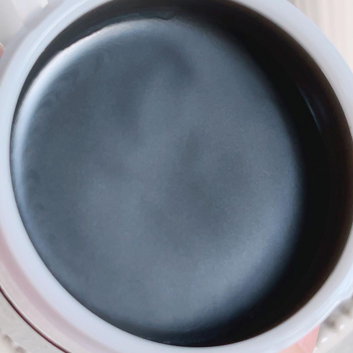 ソフティモ クリアプロ クレンジングバーム CICA ブラック/ソフティモ/クレンジングバームを使ったクチコミ(3枚目)