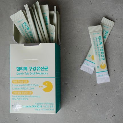 Lisaðââ¬æçš¿ãããã©ããð«¶ð» on LIPS ãUIQã®ã€ã³ããŒãã¥ãŒãã£ãŒãã©ã³ããUEATUIQãããæ°ã..ãïŒ3æç®ïŒ