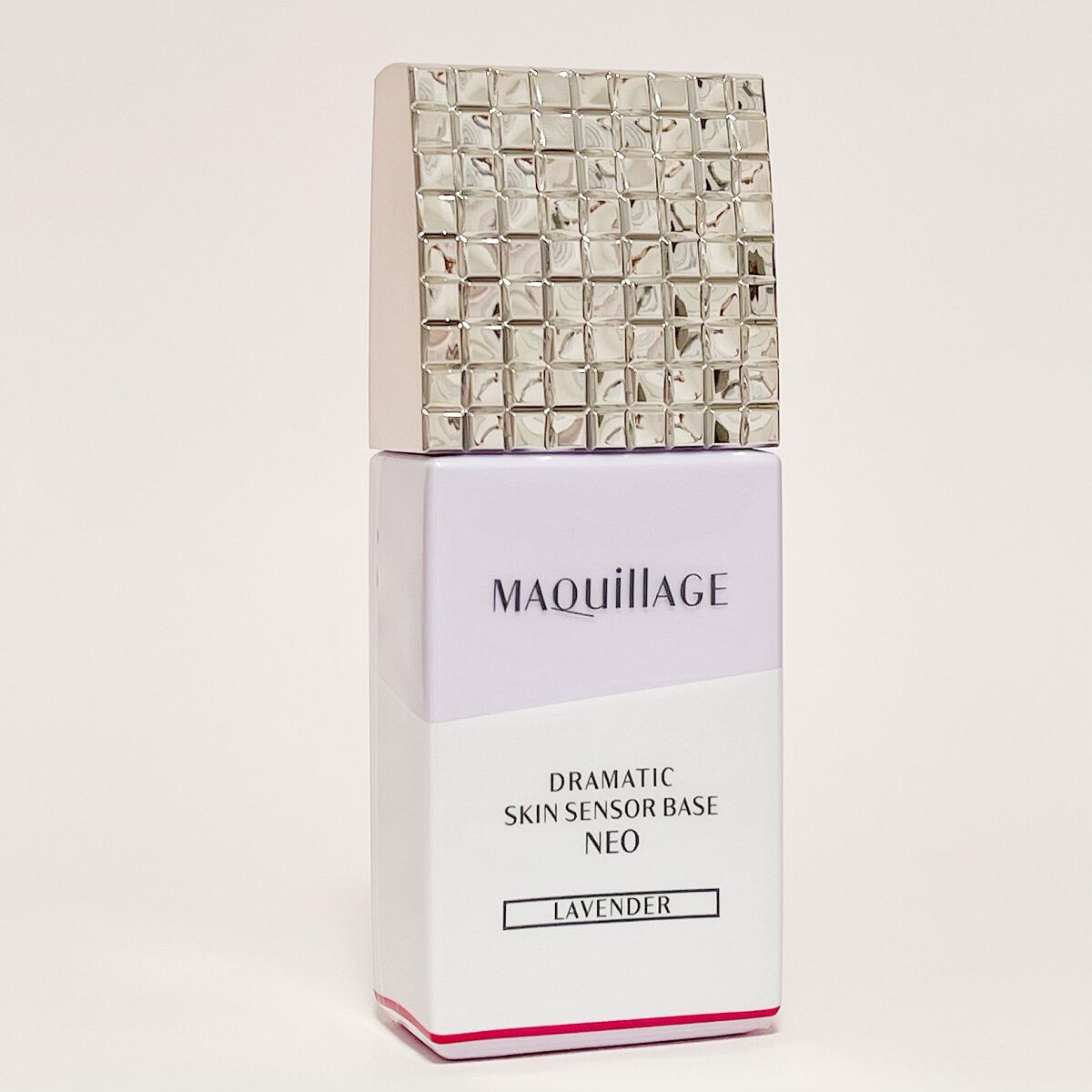 れなにー on LIPS 「2月発売♥︎ㅤㅤㅤㅤㅤㅤㅤㅤㅤㅤㅤㅤㅤMAQUillAGEドラ..」(6枚目)