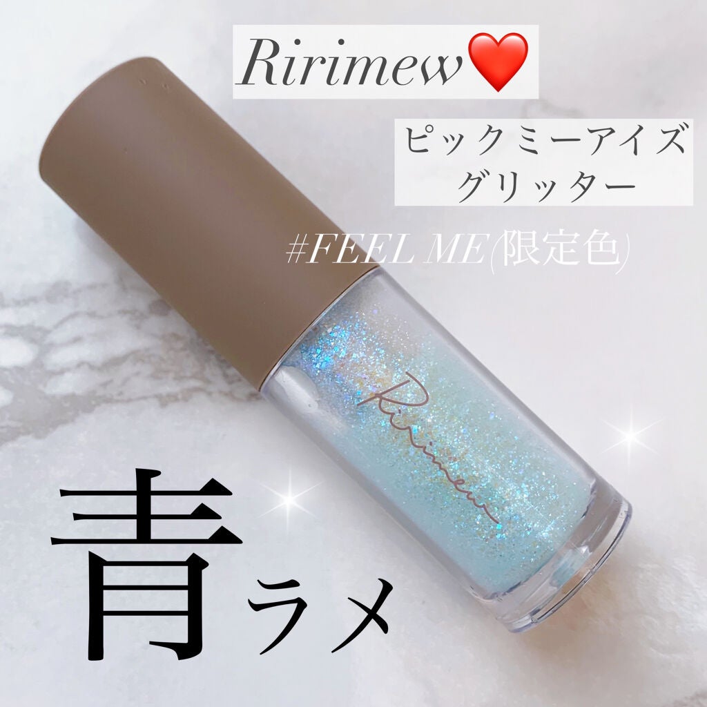 コスメムック 指原莉乃のさっしー美容/主婦と生活社/雑誌を使ったクチコミ(1枚目)