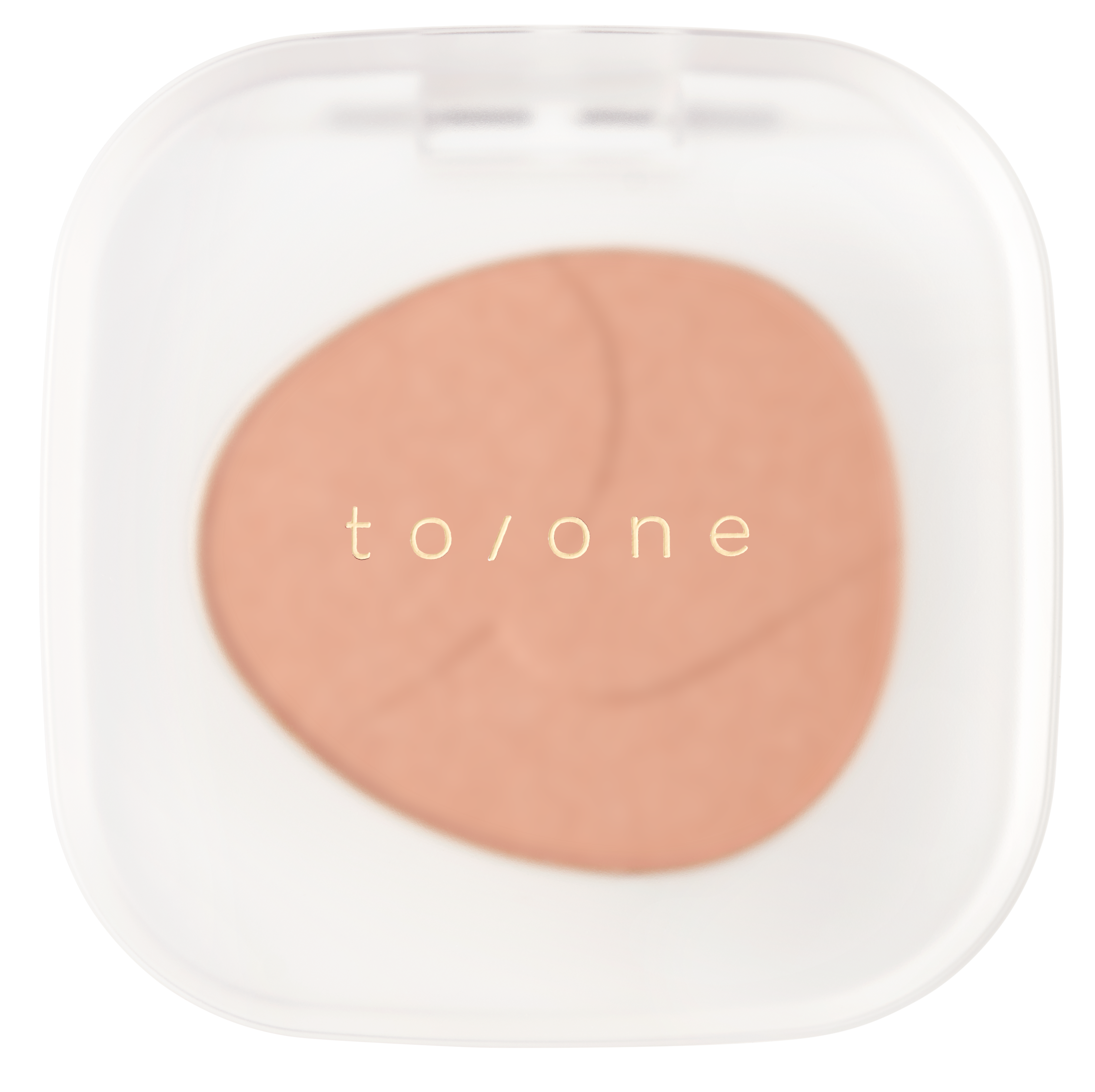 トーン ペタル フロート ブラッシュ EX03 タッチ オブ サン