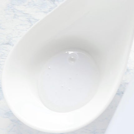 レイヴィー ボディシャンプー ラベンダー/Leivy/ボディソープを使ったクチコミ(4枚目)