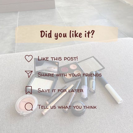 むっちリップ/b idol/口紅を使ったクチコミ(5枚目)