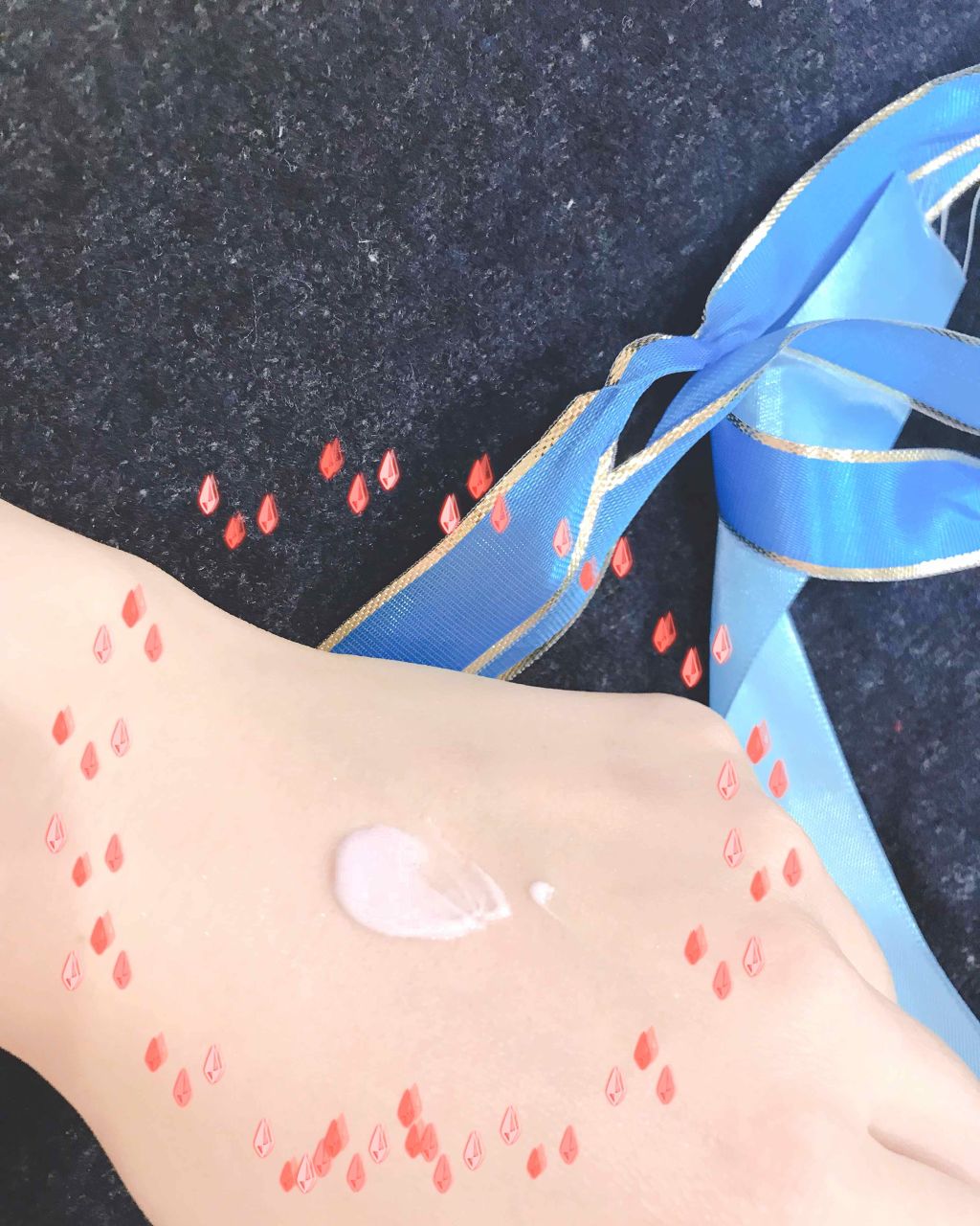 フォトレディ プライマー/REVLON/化粧下地を使ったクチコミ(1枚目)